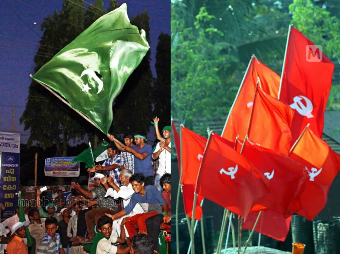 പ്രതീകാത്മക ചിത്രം