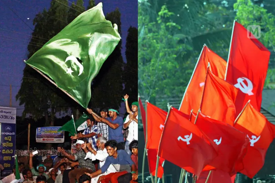 പച്ച പുതച്ച കൊണ്ടോട്ടി; ഒരുപഞ്ചായത്തിൽ മാത്രം എൽഡിഎഫ്; സീറ്റ് വെച്ചുമാറുമോ സിപിഎം?