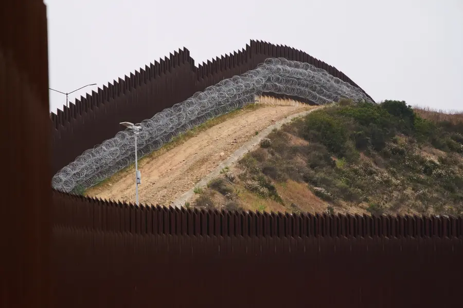 Sinaloa