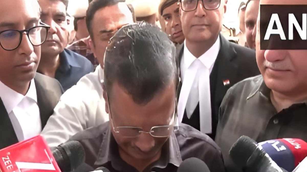 https://img.mathrubhumi.com/view/acePublic/alias/contentid/1pgg5h5iq2slcddcwyd/0/arvind-kejriwal-jpg.jpeg?f=16%3A9&q=0.75&w=1200