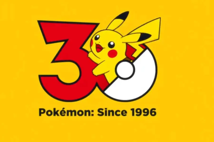 Pokémon turns 30: Fans still chasing the dream of ‘catch ’em all’