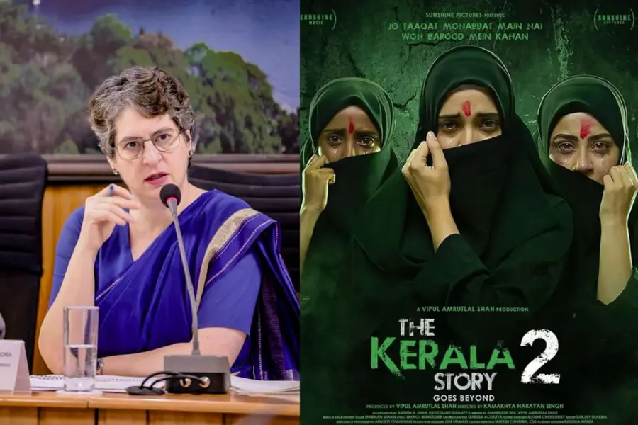 priyanka-gandhi-kerala-story