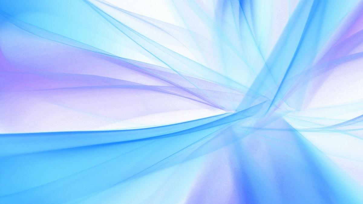 Why can’t you tie knots in four dimensions? A mathematician explains