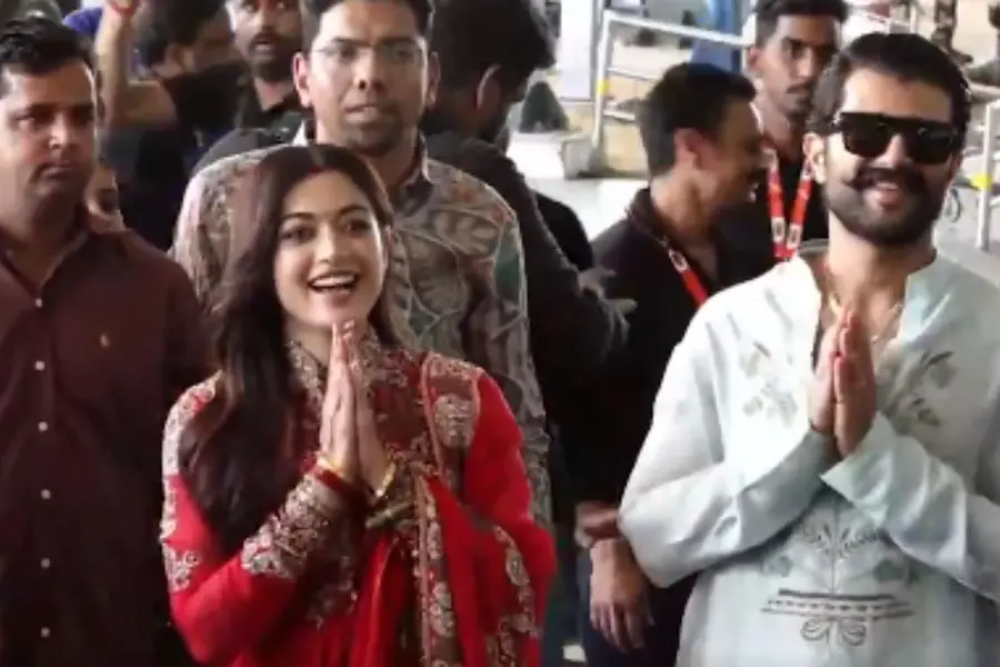 rashmika-vijay
