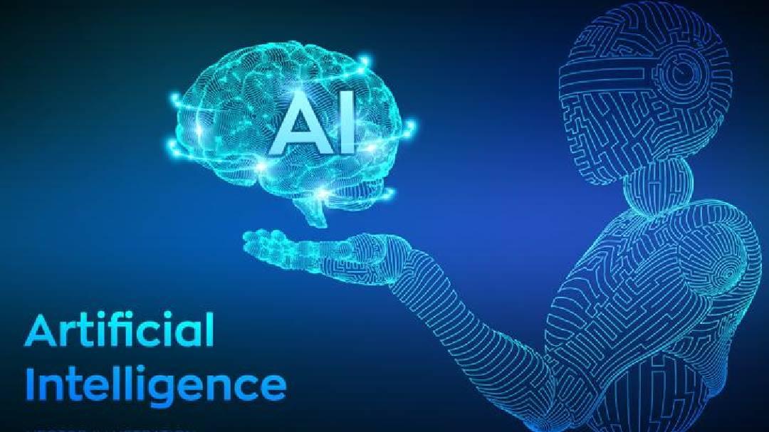 AI skills top list of hardest roles to fill in India: Report