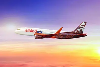 Explained: What DGCA’s latest refund policy means for air travellers