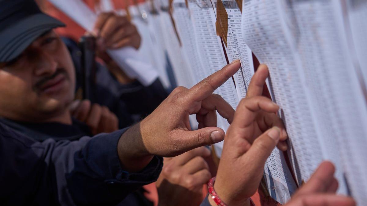 India-Nepal border to remain closed from March 2-5 ahead of Nepal elections