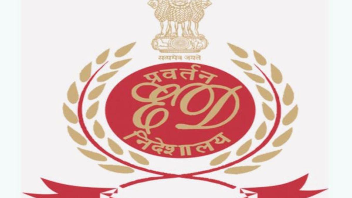 ED attaches ₹90 crore Gurugram properties linked to UAE-based fugitive Inderjeet Singh Yadav