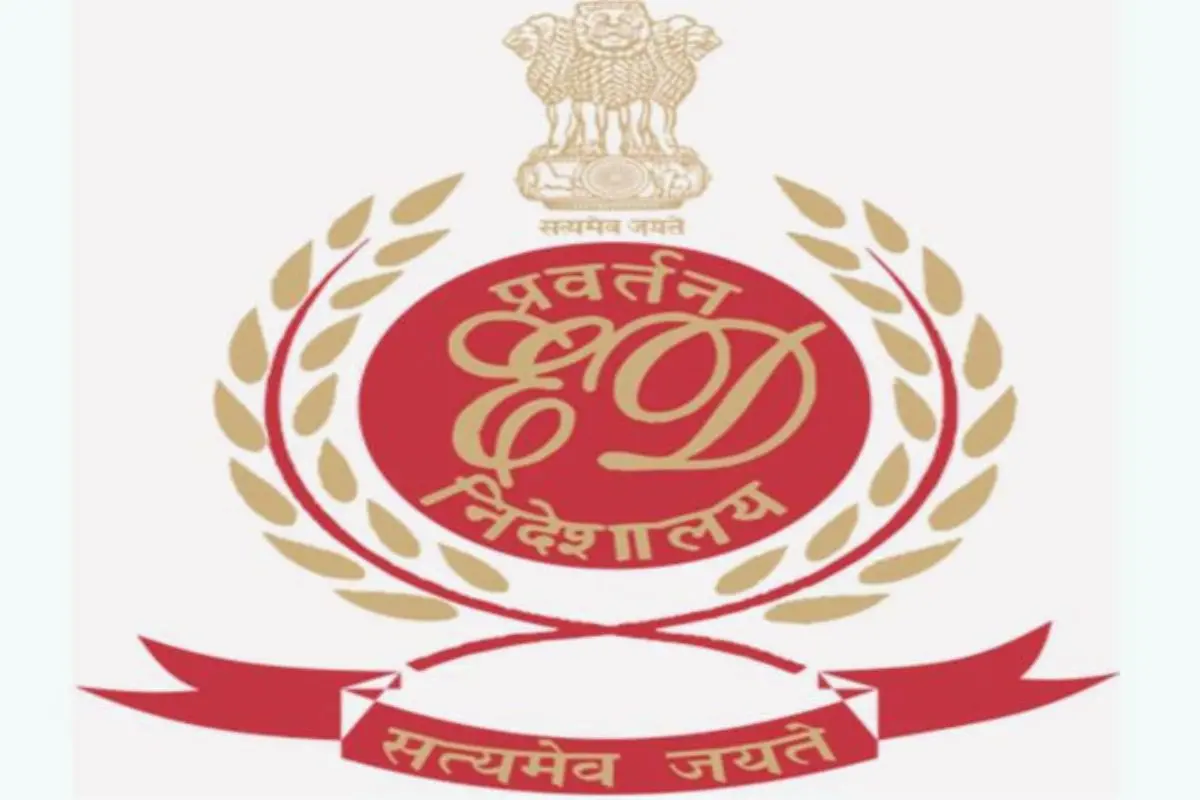 Image Courtesy: https://twitter.com/dir_ed