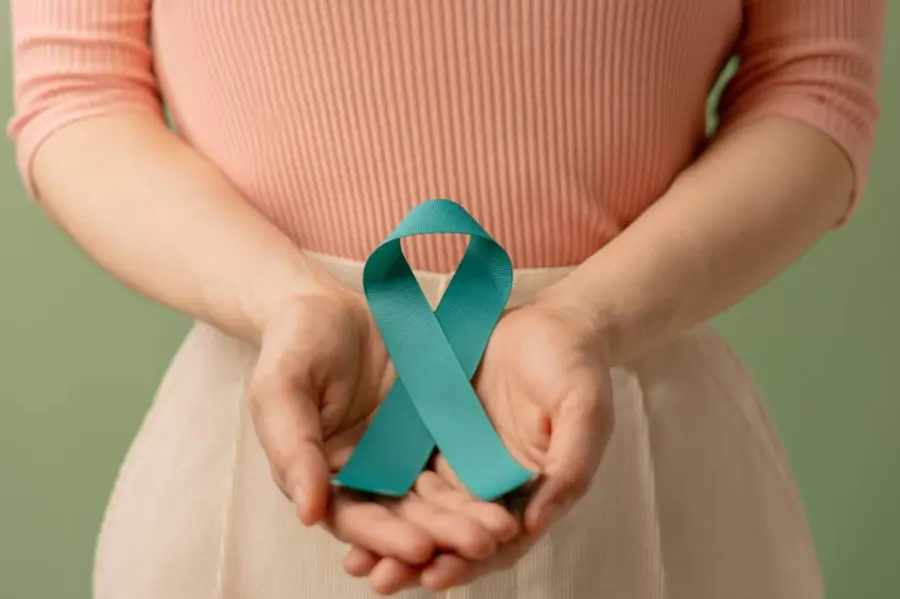 Kerala Launches Statewide HPV Vaccination Campaign: Free Vaccine for All 14-Year-Old Girls to Combat Cervical Cancer