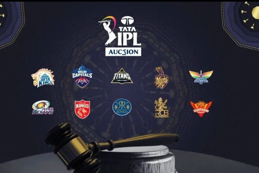 Indian Premier League 2026 likely to begin on March 28; final set for May 31