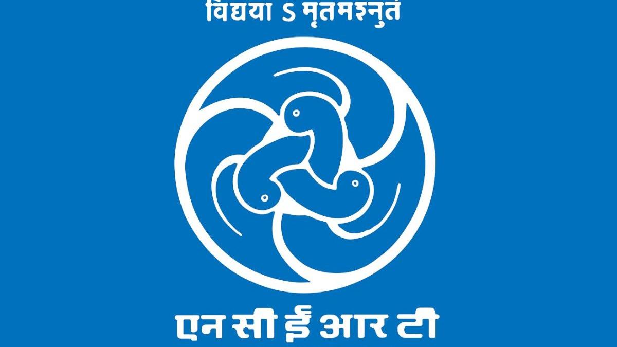 NCERT issues advisory after SC ban on class 8 book, seeks recall and deletion of online posts