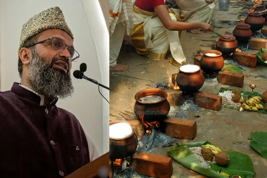 palayam-imam-dr-suhaib-moulavi-attukal-pongala.jpg