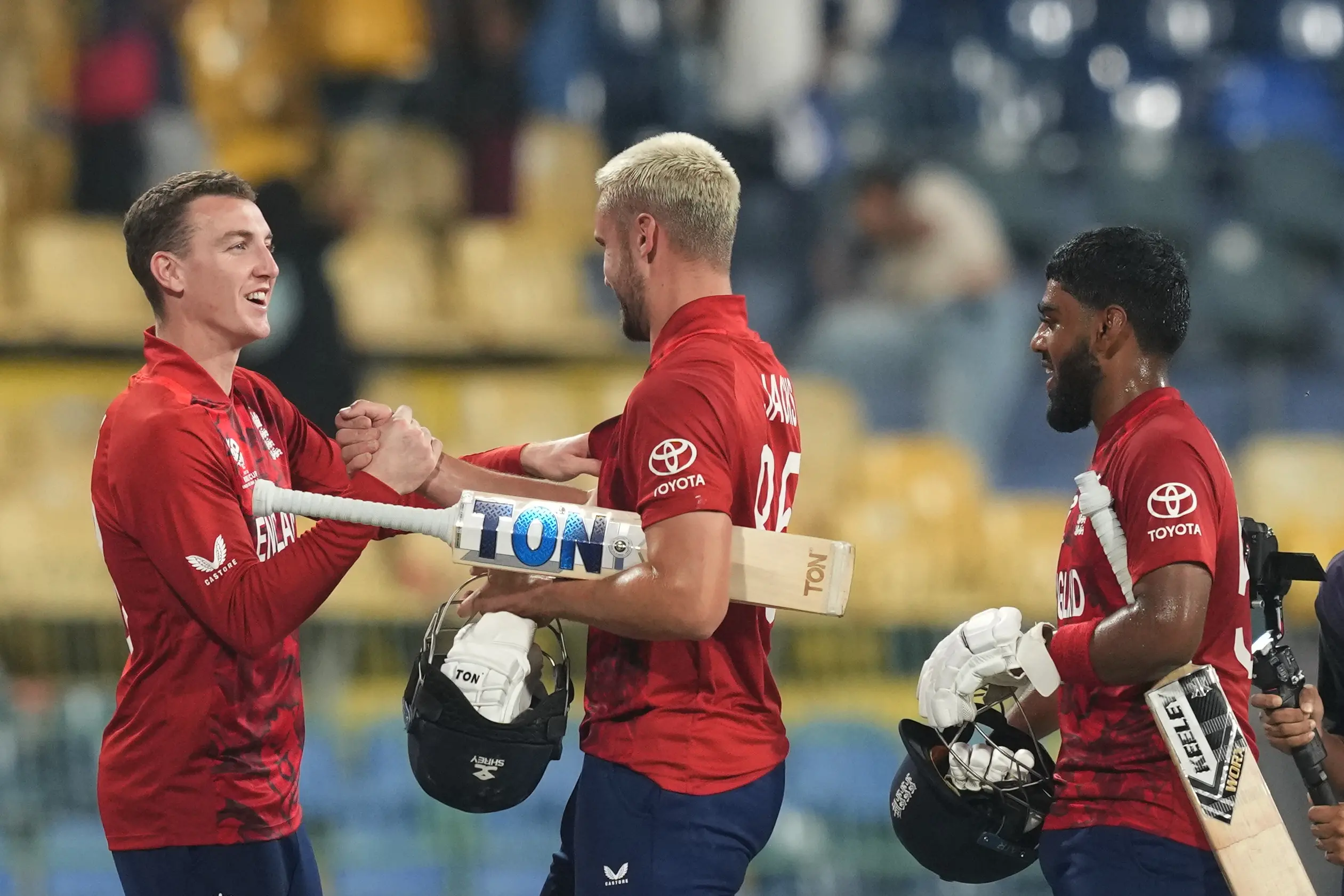 england-new-zealand-t20-wcup-