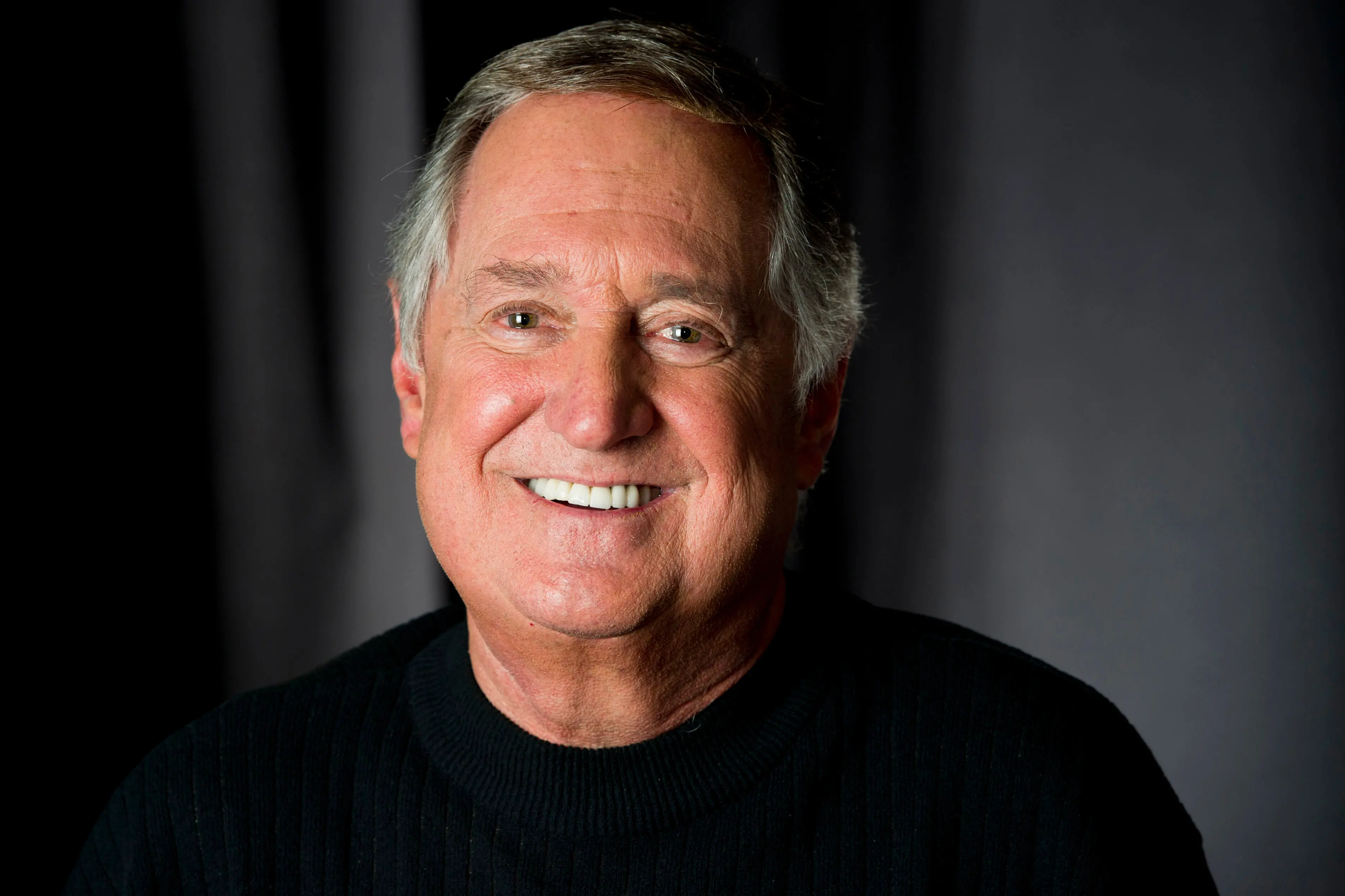 obit-neil-sedaka.webp
