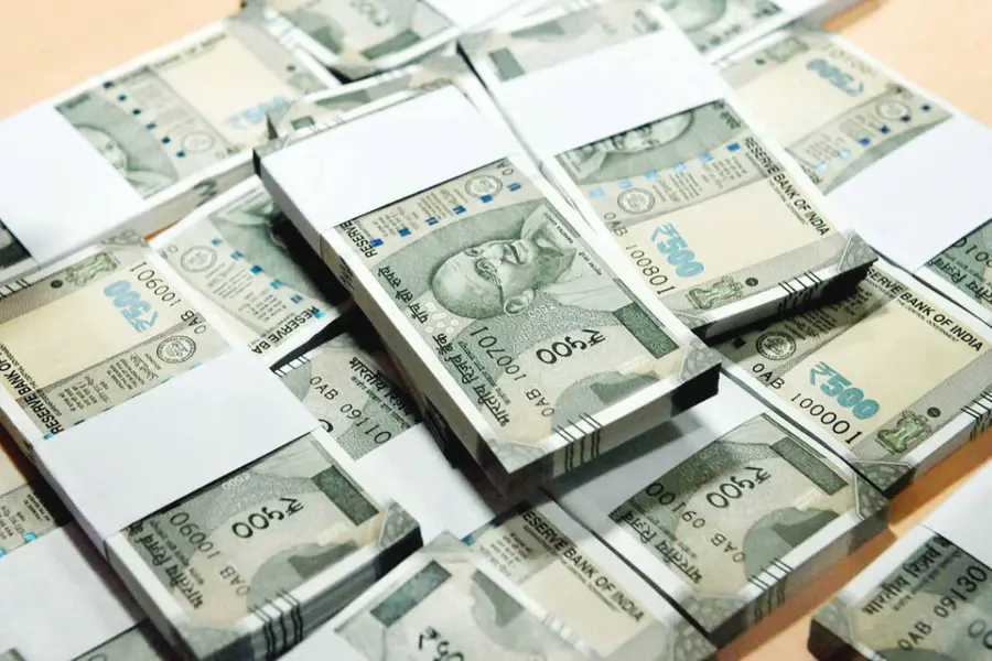 MONEY