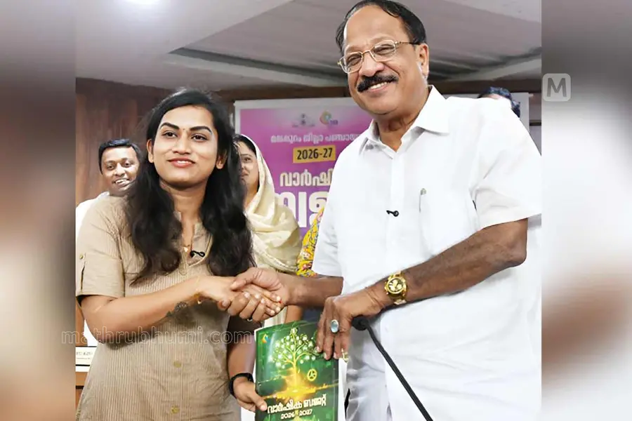 malappuram ap smiji