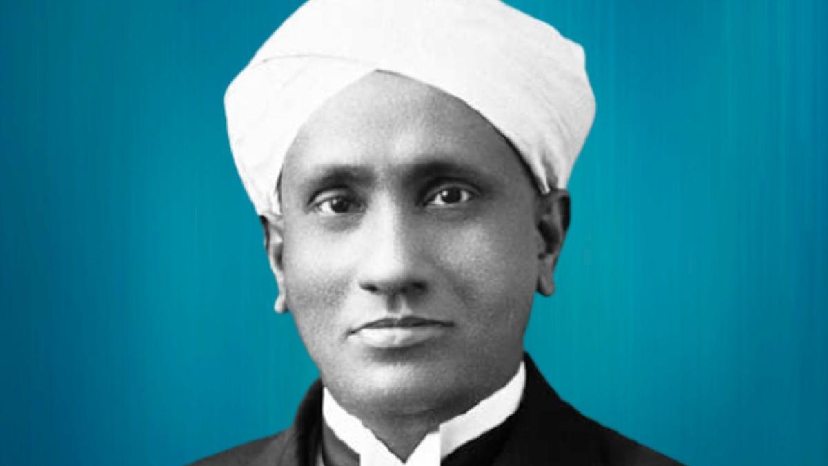 National Science Day 2026: Why India celebrates February 28 and the Raman Effect