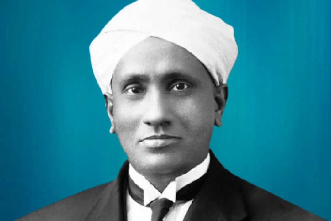 National Science Day 2026: Why India celebrates February 28 and the Raman Effect