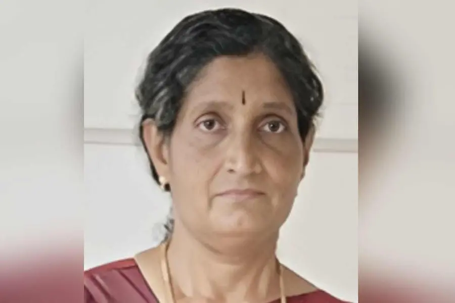 koothuparamba accident