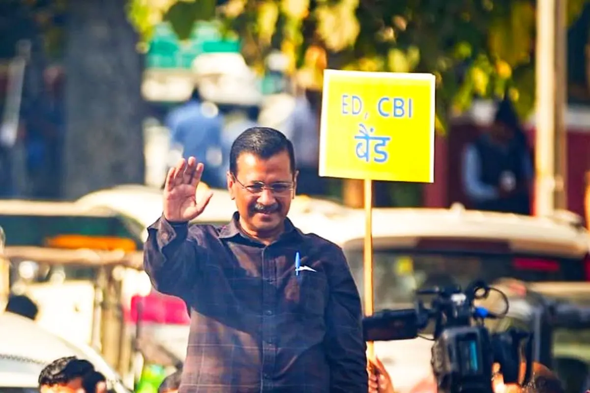 Image Courtesy: AAP/X