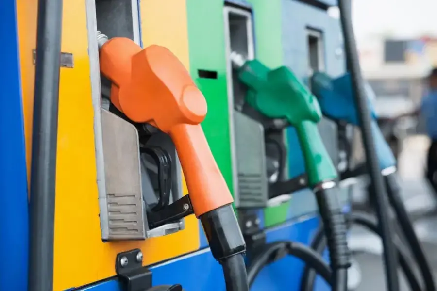 Fuel price update: City-wise petrol, diesel and LPG rates for Feb 28