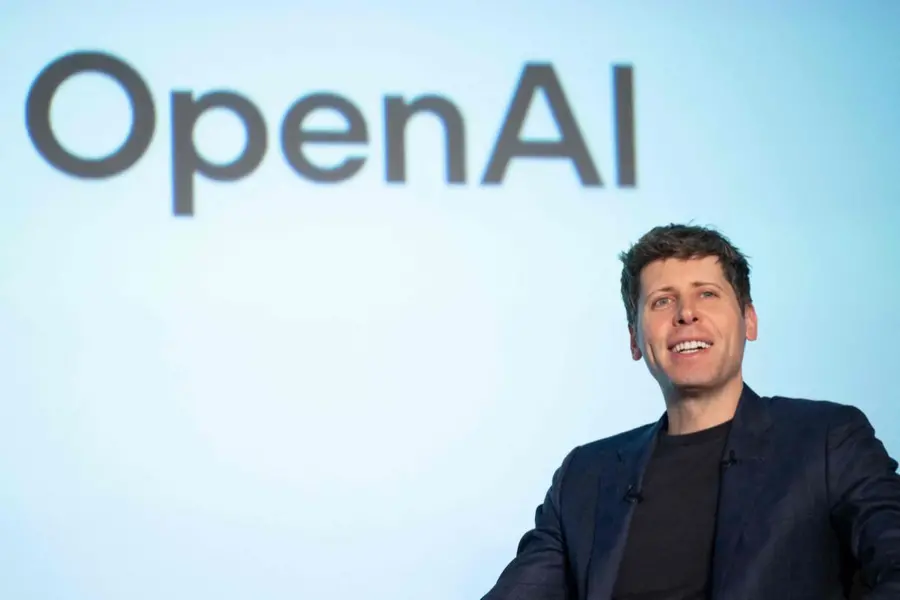 openai-pentagon