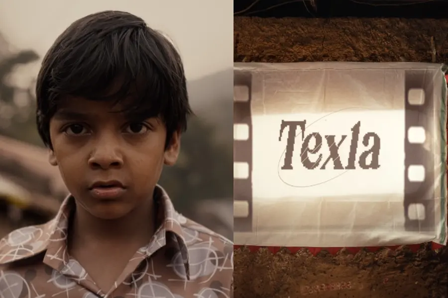 texla trailer