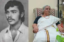 രാജന്റെ ഓർമകൾക്ക് 50 ആണ്ട്: 'രാജൻ ഇപ്പോൾ വരും, ഇന്ന് വരും, നാളെ വരും' അച്ഛൻ ഞങ്ങളെ ആശ്വസിപ്പിച്ചു