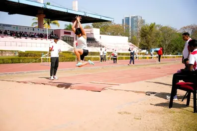 Join Indian Army via sports quota: Eligibility and direct entry explained