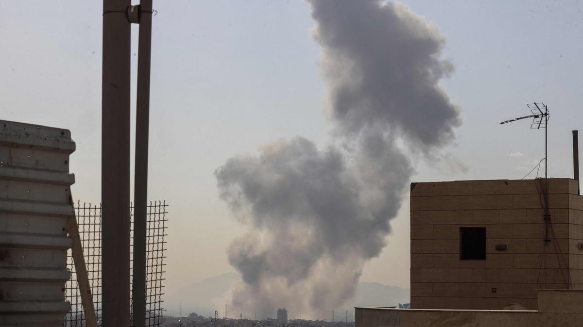 India issues urgent UAE, Bahrain travel advisories amid Iran strikes; 24/7 helplines issued