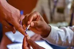 15,000ത്തിലധികം വോട്ടുണ്ട്, കുന്നത്തുനാട്ടിൽ പുലയ സമുദായാംഗങ്ങളെ സ്ഥാനാർഥിയായി പരിഗണിക്കണം- KPMS