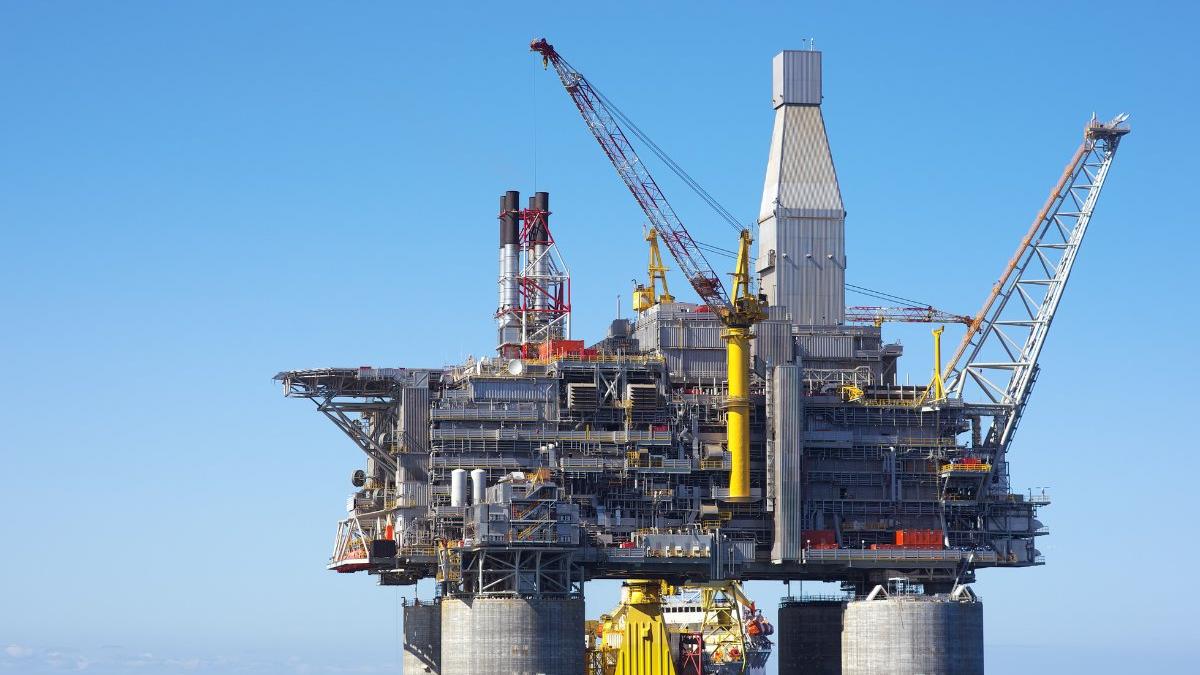 Global oil markets brace for surge as US, Israel attack Iran