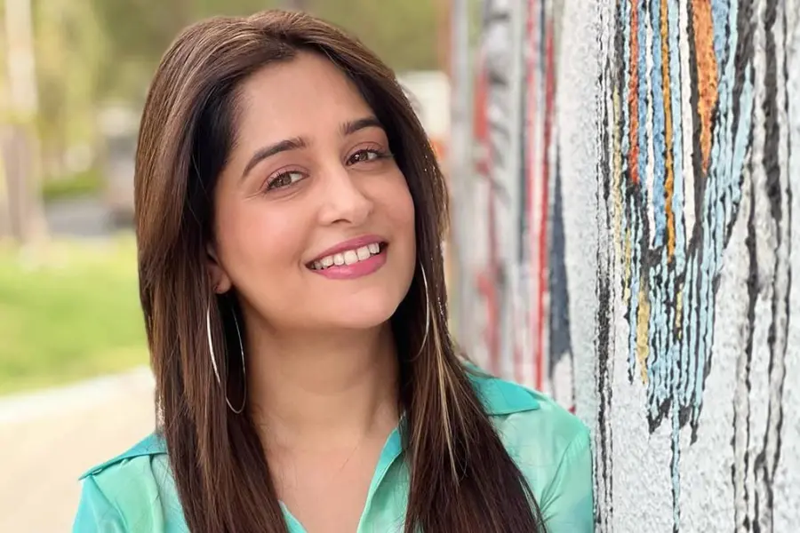 Dipika Kakar