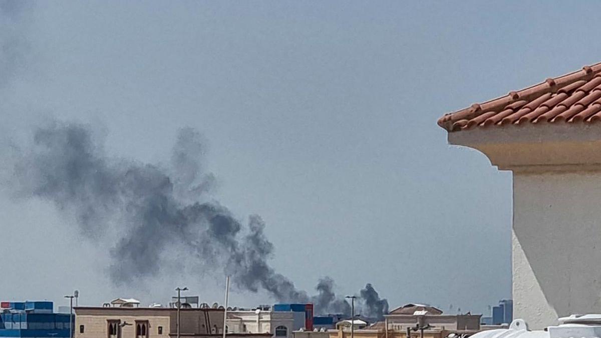 West Asia conflict: Schools to remain closed in UAE; Classes to be held online