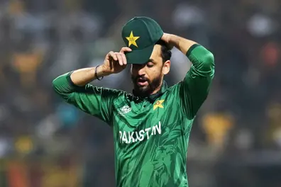 Is Pakistan out of the T20 World Cup 2026? Full breakdown of Sri Lanka vs Pak result