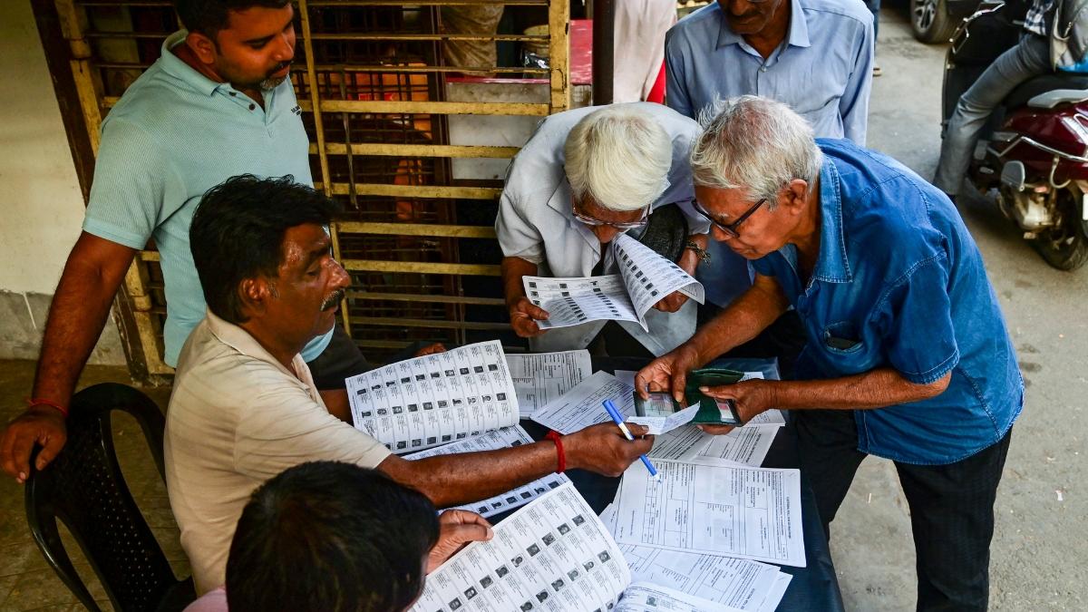 West Bengal elections 2026: What the deletion of 63.33 lakh voters means for TMC and BJP