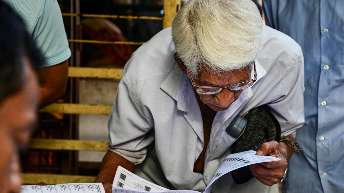 West Bengal Elections 2026: Muslim-majority Murshidabad, Malda record highest ‘doubtful’ voters in post-SIR audit