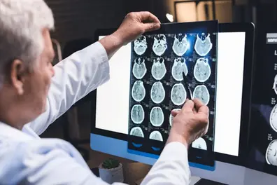 Ormathoni project: 24,221 identified at risk of Dementia in Kerala