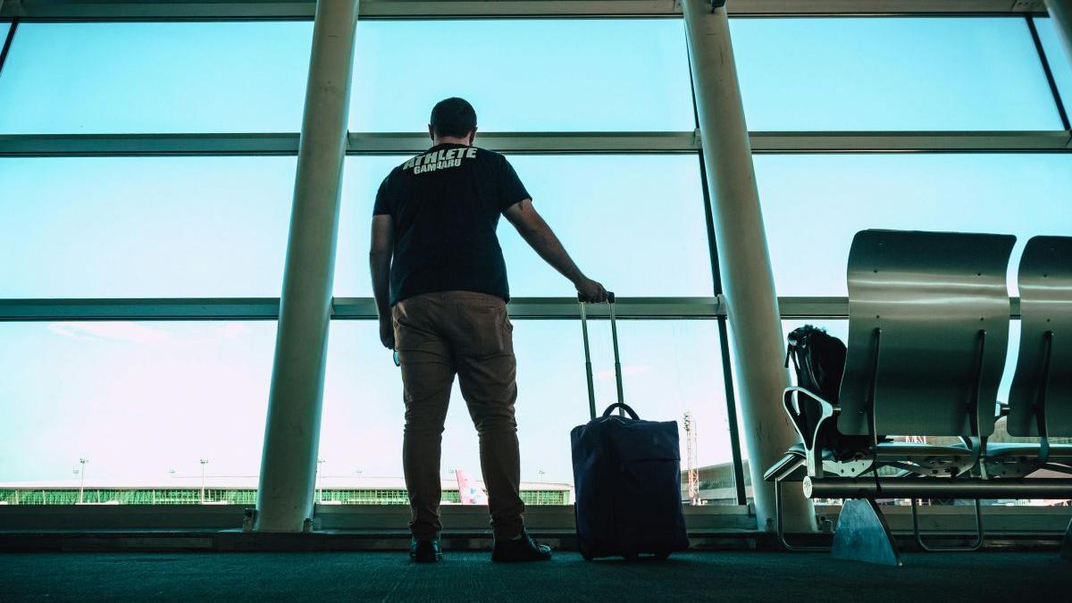 Foreigners stranded in India?: MEA shares guidelines for travel assistance