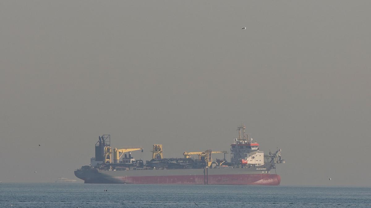 Oman: Oil tanker attacked off coast, four injured; 15 Indians aboard vessel