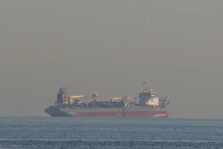 Oman: Oil tanker attacked off coast, four injured; 15 Indians aboard vessel