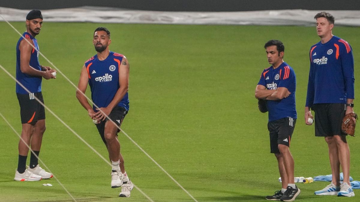 Ind vs WI T20 World Cup 2026: Can India’s mystery spinner solve West Indies’ wrist-spin woe?