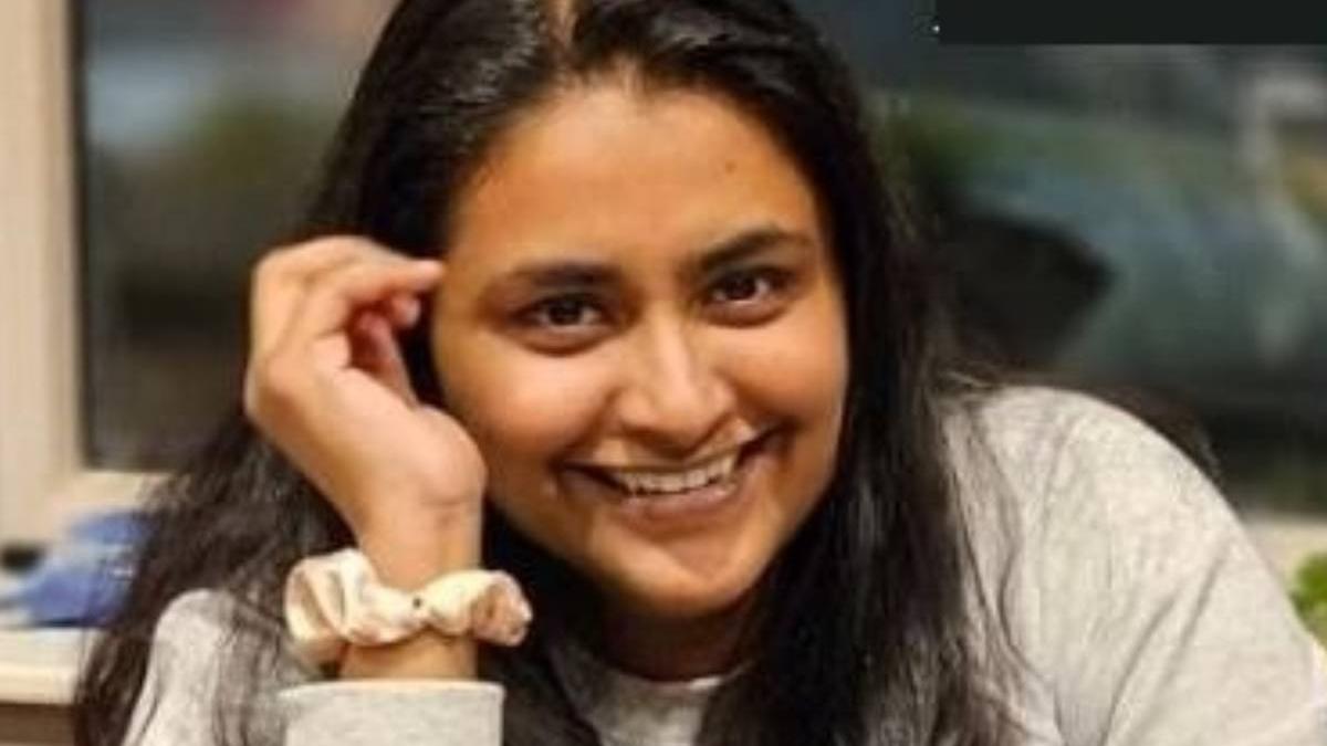 Body of missing Malayali woman found in Ireland