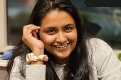 Body of Malayali woman missing from Ireland found