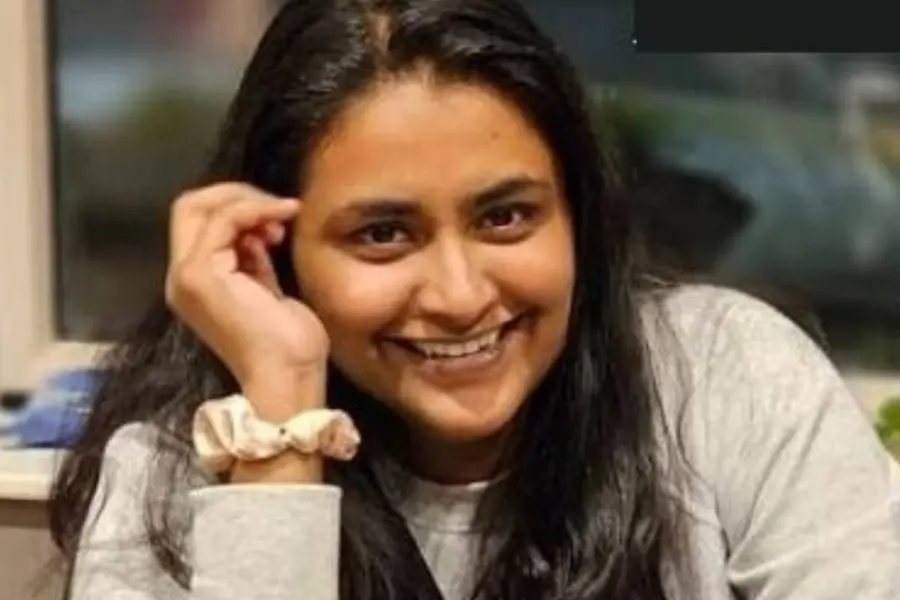 Body of Malayali woman missing from Ireland found