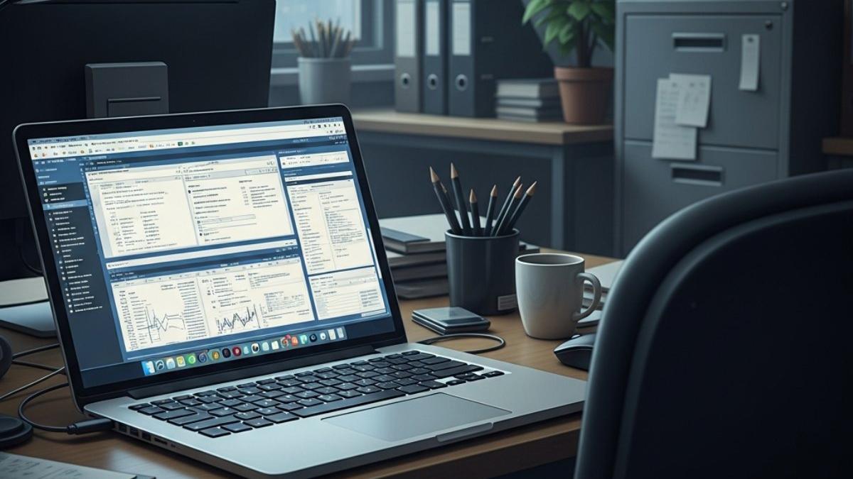 UAE advises private sector companies to shift to work-from-home amid escalating tensions