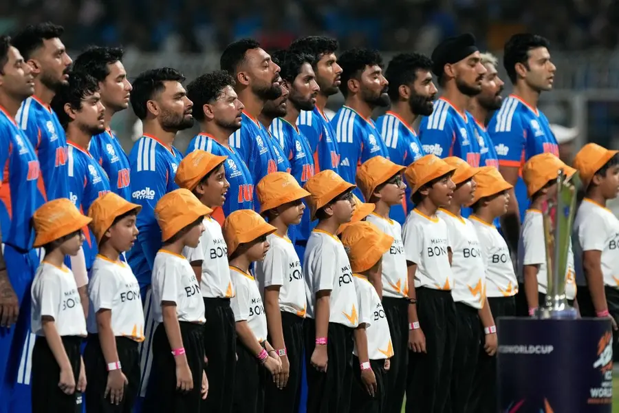 india-westindies