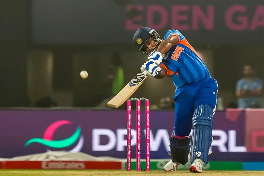 sanju-samson