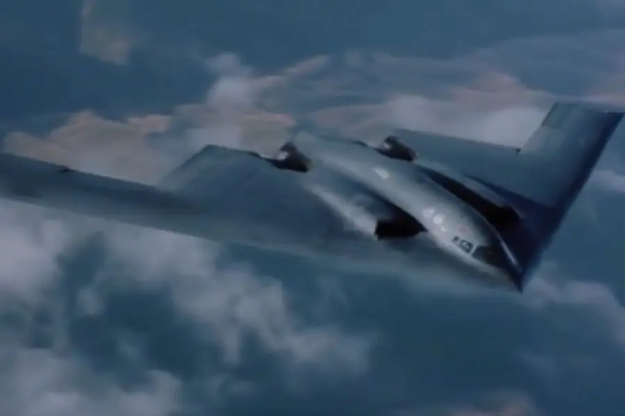 b2-fighter